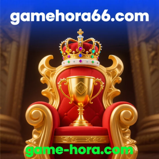 game-hora.com